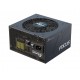 Seasonic FOCUS-GX-750 unidad de fuente de alimentación 750 W 20+4 pin ATX ATX Negro